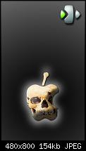 iphonekiller wallpaper-applekill_2.jpg