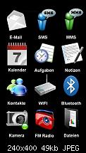 12 button Action Screen von Michi ak Lord-screen-1.jpg
