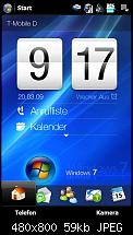 Zeigt her eure Touch HD-Desktops!!-screenshot_1.jpg