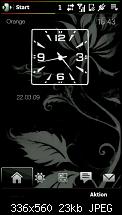 TF3D &quot;Homescreen&quot; modifizieren-home.jpg