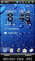 Zeigt her eure Touch HD-Desktops!!-screen01.jpg