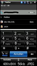 Zeigt her eure Touch HD-Desktops!!-screen02.jpg