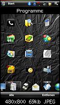 Zeigt her eure Touch HD-Desktops!!-screen03.jpg