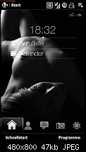 Zeigt her eure Touch HD-Desktops!!-screenshot2.jpeg