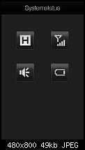 THD Erstkontakt - Fummelige Taskleiste-screenshot1.jpeg