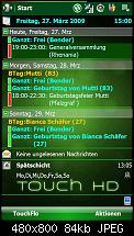 Zeigt her eure Touch HD-Desktops!!-today.jpg