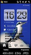Hintergrundbild im Heute Bildschirm zu hell-screen01.jpg
