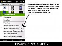 Hintergrundbild im Heute Bildschirm zu hell-screen03.jpg