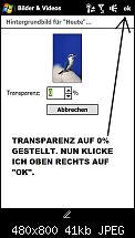 Hintergrundbild im Heute Bildschirm zu hell-screen04.jpg
