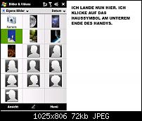 Hintergrundbild im Heute Bildschirm zu hell-screen05.jpg