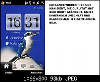 Hintergrundbild im Heute Bildschirm zu hell-screen06.jpg
