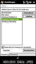 Hintergrundbild im Heute Bildschirm zu hell-screen07.jpg