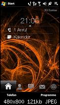 Desktophintergrundbild unscharf-screen01.jpg