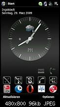 Zeigt her eure Touch HD-Desktops!!-screen01.jpg