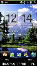 Touch HD, Vito Winterface-screen15.jpg