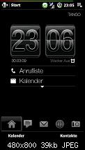 Zeigt her eure Touch HD-Desktops!!-screenshot1.jpeg