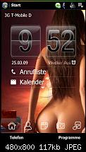 Zeigt her eure Touch HD-Desktops!!-screen01.jpg