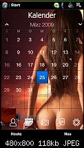 Zeigt her eure Touch HD-Desktops!!-screen02.jpg