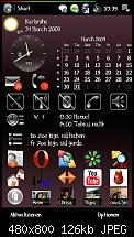 Zeigt her eure Touch HD-Desktops!!-screen17.jpg