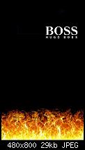 &quot;Hugo Boss&quot; Branding Edition-hugo-boss.jpg