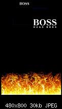 &quot;Hugo Boss&quot; Branding Edition-hugo-boss-titanium.jpg