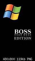 &quot;Hugo Boss&quot; Branding Edition-welcomehead.192.png