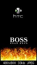 &quot;Hugo Boss&quot; Branding Edition-splash.jpg