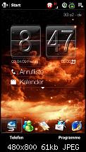 Zeigt her eure Touch HD-Desktops!!-screenshot1.jpeg