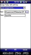 Zeigt her eure Touch HD-Desktops!!-bild2.jpg