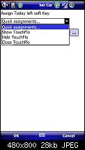 Zeigt her eure Touch HD-Desktops!!-bild4.jpg