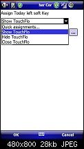 Zeigt her eure Touch HD-Desktops!!-bild5.jpg