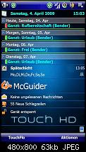 Zeigt her eure Touch HD-Desktops!!-bild7.jpg