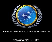 Zusammenarbeiten: T-HD zum Tricorder (als Theme)-ufp-logo_resize.jpg
