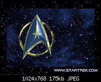 Zusammenarbeiten: T-HD zum Tricorder (als Theme)-delta1_1024.jpg