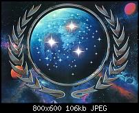 Zusammenarbeiten: T-HD zum Tricorder (als Theme)-new-ufp.jpg