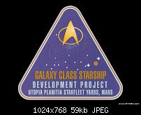 Zusammenarbeiten: T-HD zum Tricorder (als Theme)-utpllogo.jpg