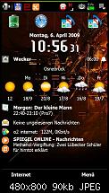 SPB Mobile Shell 2.0 - Fragen eines Unerfahrenen-desktop.jpg