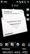 am Ende der Uhr ein &quot;h&quot; aber warum?-screenshot6.jpeg