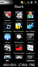 &quot;Einstellungen&quot; und &quot;Programme&quot; über TF3D Programme Tab öffnen-neues_menu.png