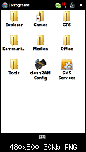 &quot;Einstellungen&quot; und &quot;Programme&quot; über TF3D Programme Tab öffnen-programme_alt.png
