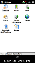 &quot;Einstellungen&quot; und &quot;Programme&quot; über TF3D Programme Tab öffnen-all_settings.png