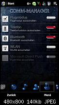 Zusammenarbeiten: T-HD zum Tricorder (als Theme)-screen01.jpg