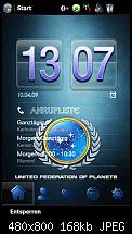 Zusammenarbeiten: T-HD zum Tricorder (als Theme)-screen02.jpg