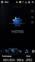 Zusammenarbeiten: T-HD zum Tricorder (als Theme)-screen03.jpg