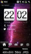 Zeigt her eure Touch HD-Desktops!!-screenshot1.jpeg