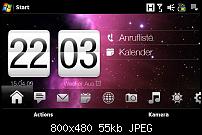 Zeigt her eure Touch HD-Desktops!!-screenshot5.jpeg