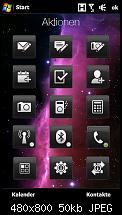 Zeigt her eure Touch HD-Desktops!!-screenshot6.jpeg