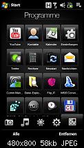 Zeigt her eure Touch HD-Desktops!!-screenshot7.jpeg