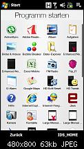 Zeigt her eure Touch HD-Desktops!!-screenshot8.jpeg