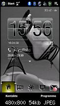 Zeigt her eure Touch HD-Desktops!!-screenshot1.jpeg